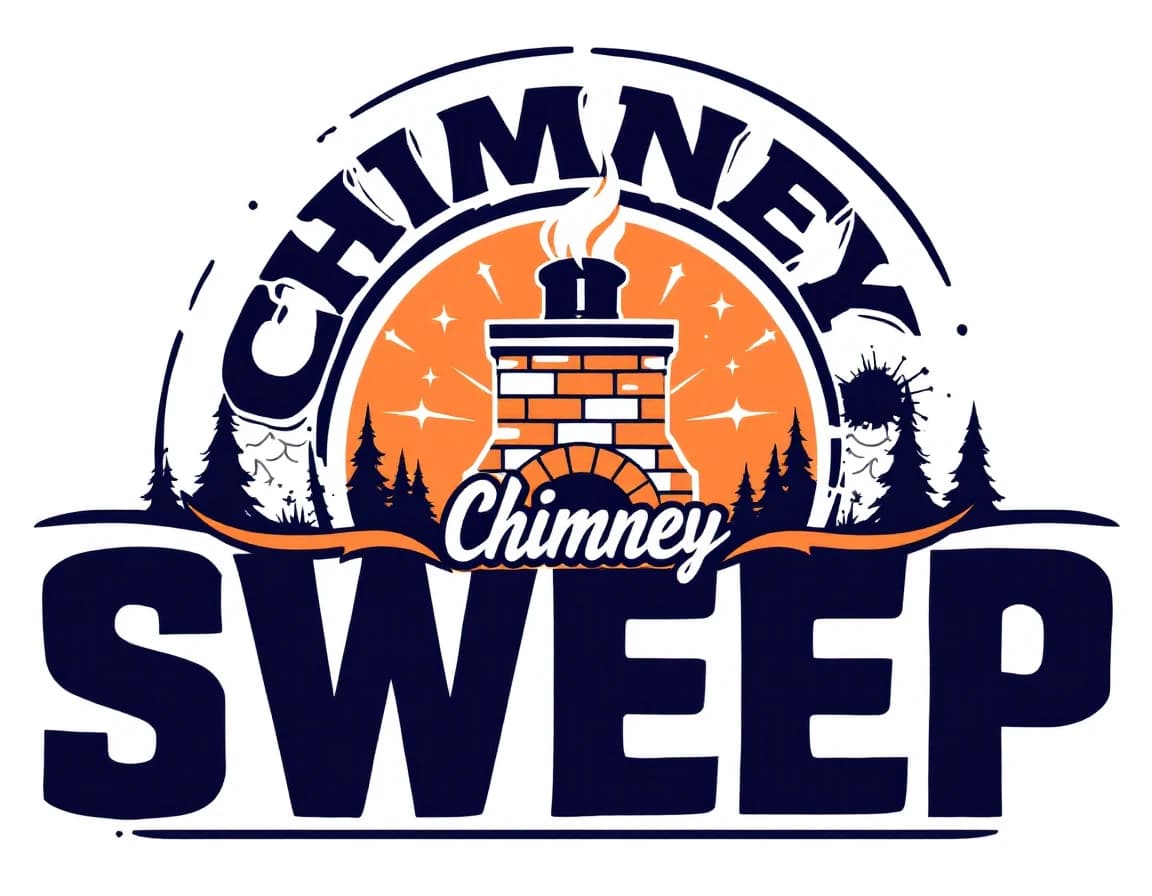 Snellville Chimney Sweep